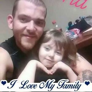 Meet your Posher, Vince